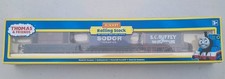 Hornby gauge r9706 for sale  DUNSTABLE