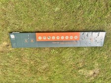 Laminate floor boxes for sale  BARNETBY
