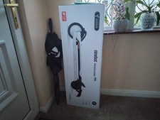 Kick scooter adjustable for sale  STAINES-UPON-THAMES