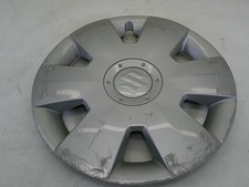 Suzuki swift wheel for sale Suzuki swift wheel for sale  ROTHERHAM