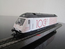 Märklin 39467 lok gebraucht kaufen  Remseck am Neckar