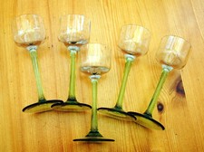 gruner schnaps gebraucht kaufen gruner schnaps gebraucht kaufen Bremen