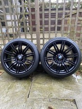 Bmw e60 e61 for sale  WARMINSTER