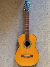 Ddr gitarre musima gebraucht kaufen  Hameln