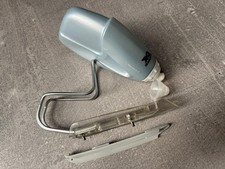 Vintage nos shimano gebraucht kaufen  Bonn