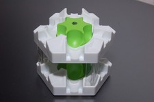 Ravensburger gravitrax erweite gebraucht kaufen Ravensburger gravitrax erweite gebraucht kaufen  Oberursel (Taunus)