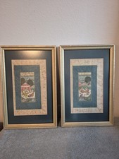 Vintage set indian for sale  Pensacola