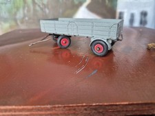 Dinky supertoys .428 for sale  RICKMANSWORTH