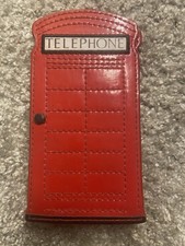 Lulu guinness mobile for sale Lulu guinness mobile for sale  MANCHESTER