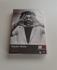Glauber rocha collection usato  San Marco dei Cavoti