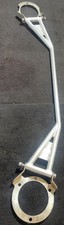 Subaru impreza gc8 for sale  GRANTHAM