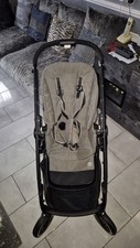 Cybex gazelle stroller for sale  CROYDON