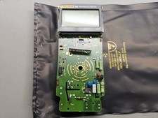 Fluke 189 pcb for sale  LONDON