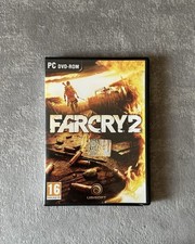 Far cry ita usato  Bagnolo San Vito