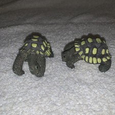Mini turtle figures for sale  Mount Holly Springs