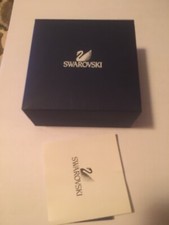 Swarovski originale cuore usato  Milano