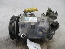 9800840380 compresseur climati d'occasion  Fère-en-Tardenois