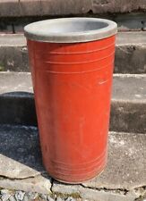 Vintage floor stand for sale  Greenwood