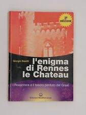 rosacroce usato  Sanremo