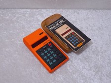 Wxzcy4 concrete ddr d'occasion  Expédié en Belgium