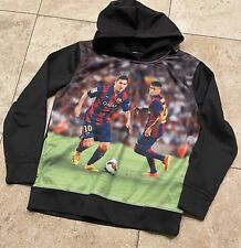 Lionel messi hoodie for sale  Costa Mesa