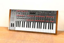 Dave smith instruments for sale  Franklin