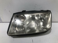 Farol Esquerdo Volkswagen Bora 1J 12/99-12/05, usado comprar usado  Enviando para Brazil