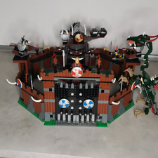 lego viking usato lego viking usato Vimercate