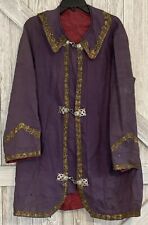 fellows robe odd for sale  Brownsboro