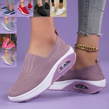 Women shoes orthopedic for sale  BARNET