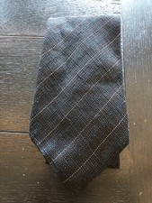 Blowout sale amazing for sale  Garden Grove