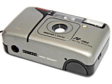 Minox mini point gebraucht kaufen  Maintal