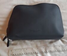 New burberry makeup for sale  ROTHERHAM