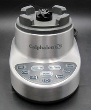 Calphalon blender speed for sale  Albany