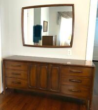 Broyhill emphasis mid for sale  Houston