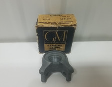Nos 3701574 support for sale  Billings