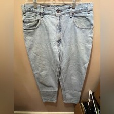 Levi rare brown for sale  Bremen