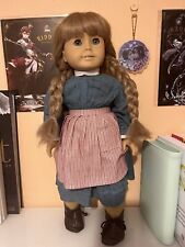 American girl pleasant for sale  Ireland