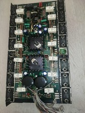 Piece detachee module d'occasion  Saint-Jeoire