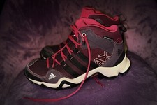 Adidas terrex ax2r gebraucht kaufen  Einbeck