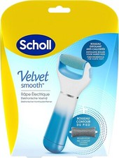 Scholl râpe pieds d'occasion  Escalquens