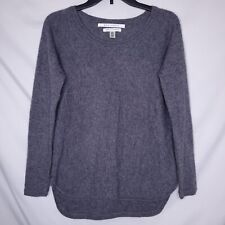 Max studio cashmere for sale  Darlington