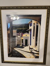 Igor medvedev radiant for sale  Greensboro