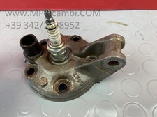 Testata 11001 1399 usato  Italia