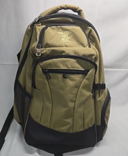 Adult utility backpack for sale  Biloxi