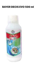 Bayer decis evo usato  Santa Maria la Carità