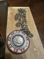 Orologio roulette 1x2 usato  San Giorgio Ionico