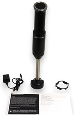 Chefman rj19 cordless for sale  Paterson