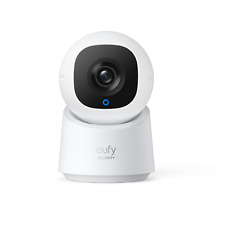 Eufy security indoor for sale  LEICESTER