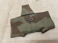 Dienstglas carl zeiss gebraucht kaufen  Neupetershain